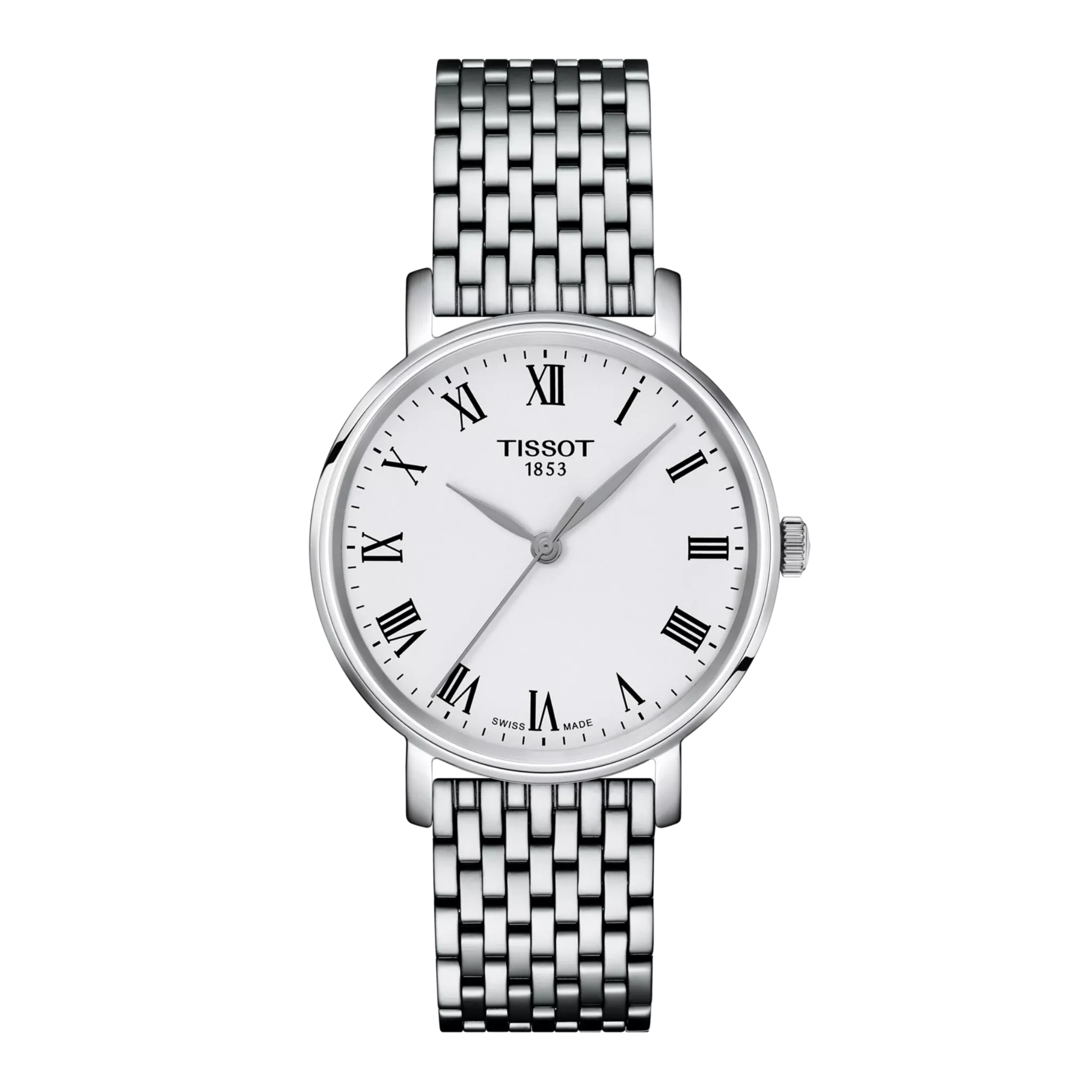 Tissot