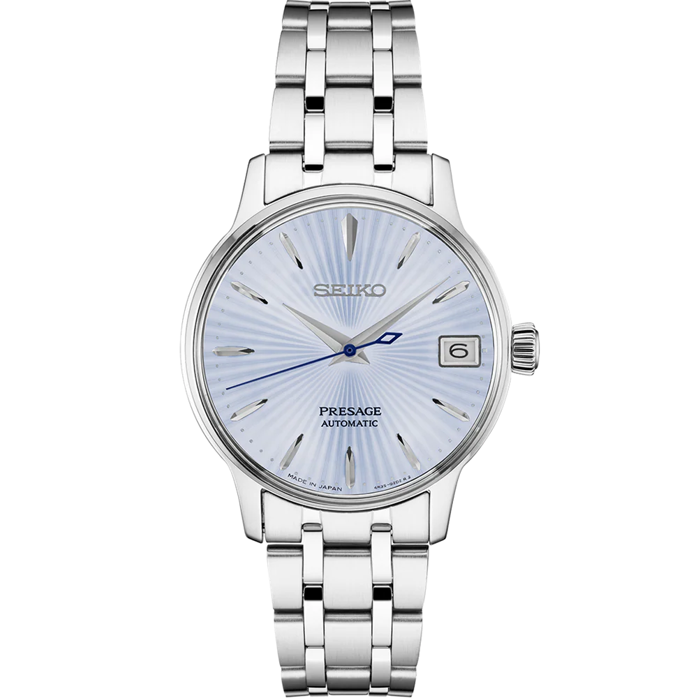 Unisex Watches