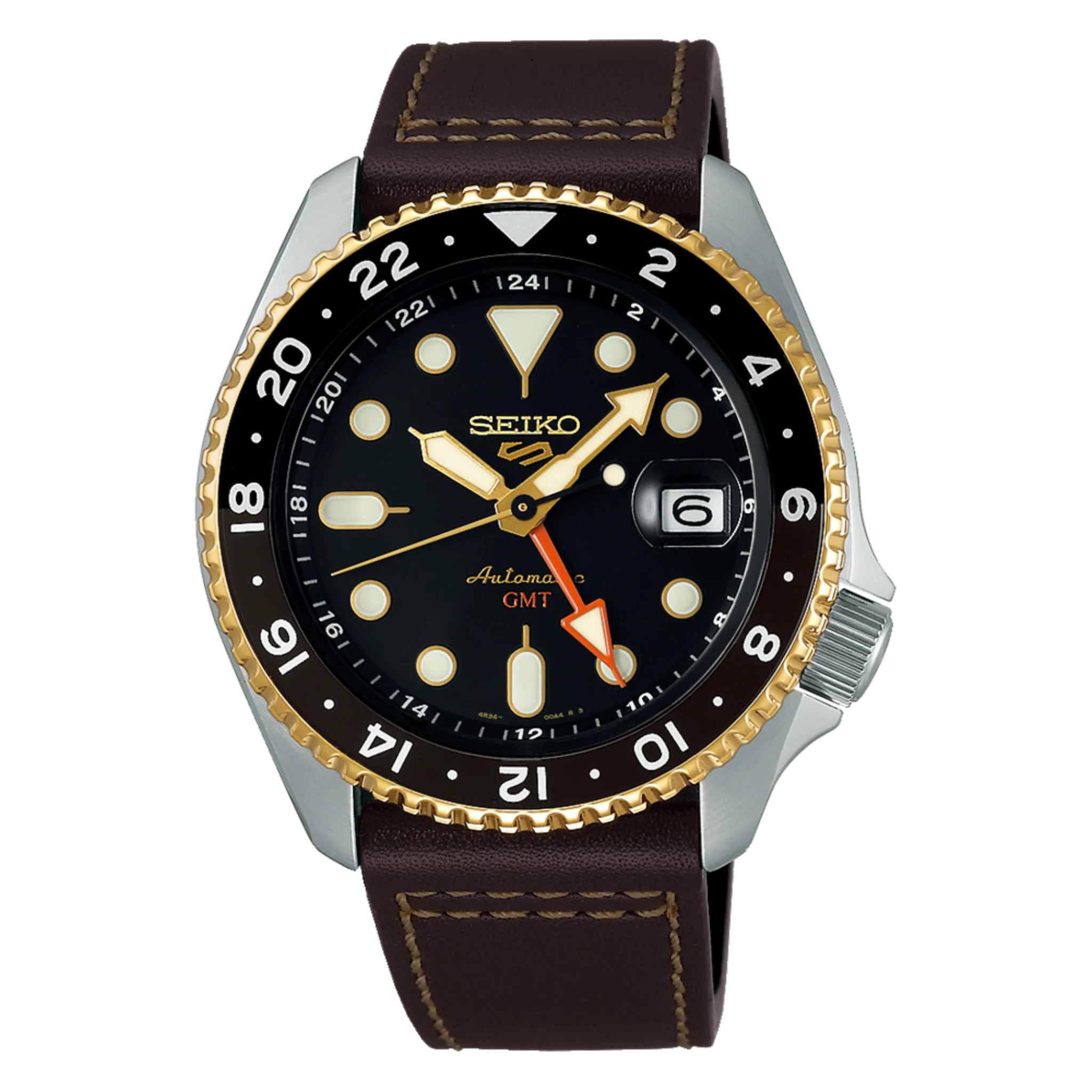 Shop Men's Watches